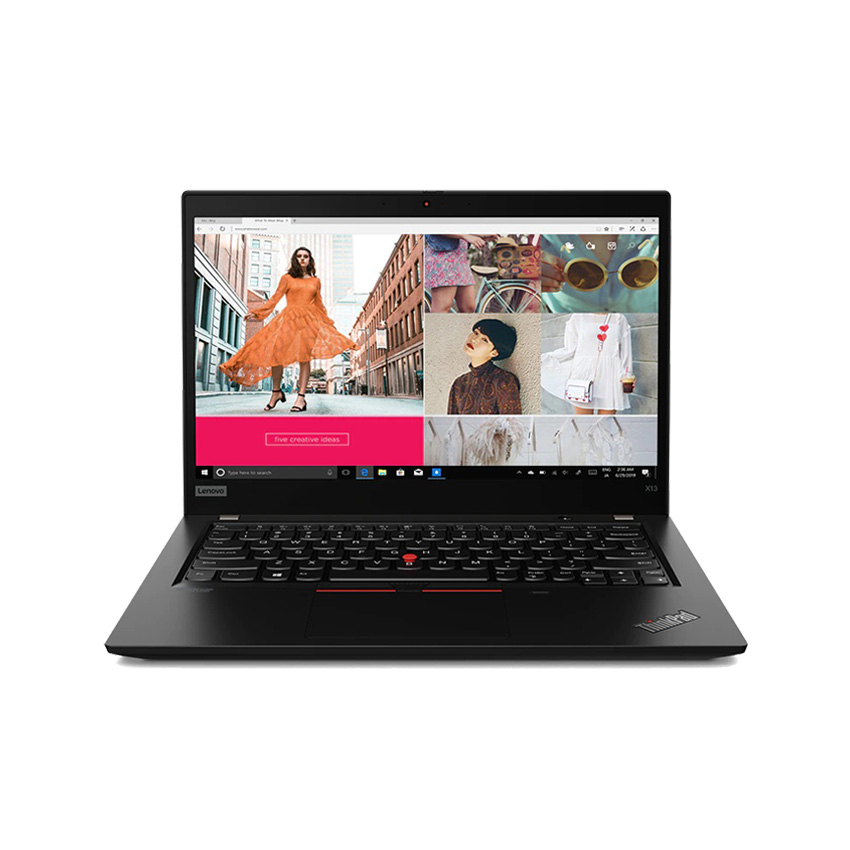Laptop Lenovo ThinkPad X13 Gen1 i5 20T2S01E00