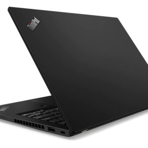 Máy tính xách tay Lenovo ThinkPad X13 Gen1 i5 20T2S01E00