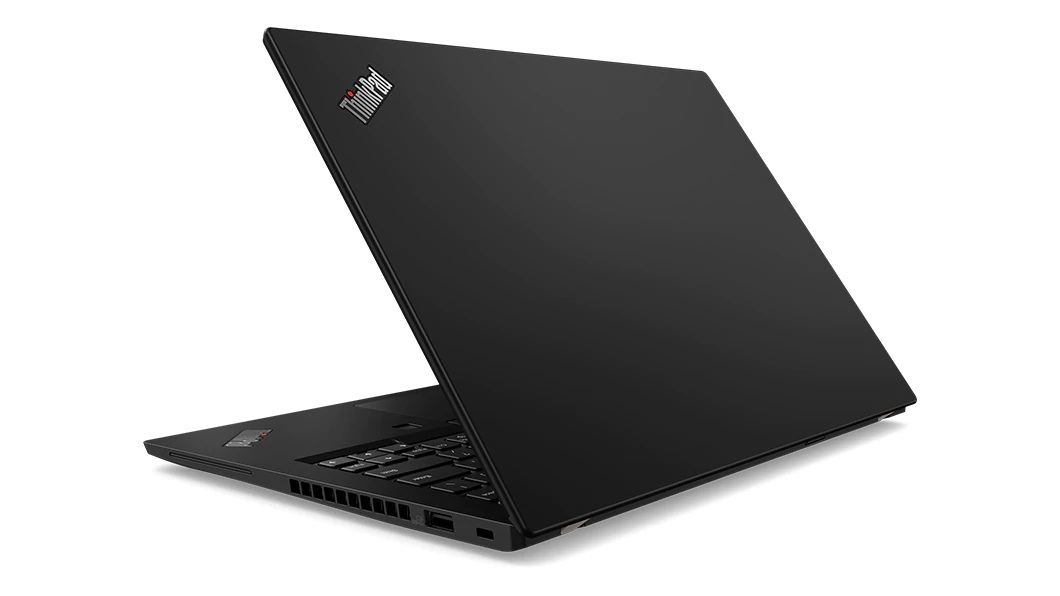 Máy tính xách tay Lenovo ThinkPad X13 Gen1 i5 20T2S01E00