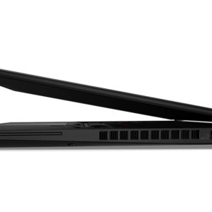 Lenovo ThinkPad X13 Gen1 i5 20T2S01E00 chính hãng