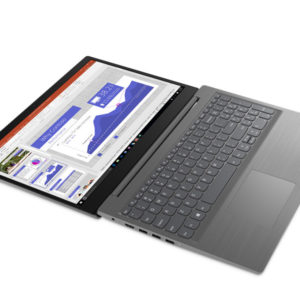 Laptop Lenovo V15-IIL i3 82C500MNVN