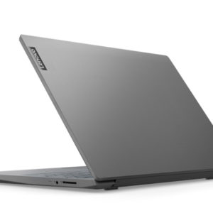 Laptop Lenovo V15-IIL 82C500MNVN core i3
