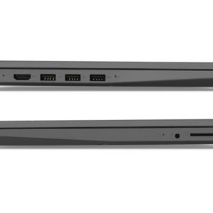 Cổng kết nối laptop Lenovo V15-IIL 82C500MNVN