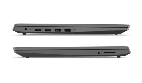 Cổng kết nối laptop Lenovo V15-IIL 82C500MNVN