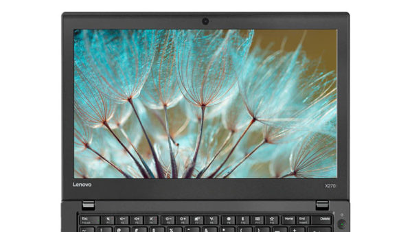 Màn hình Laptop Lenovo X270 20HM000HVA