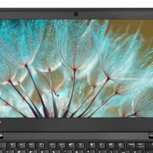 Màn hình Laptop Lenovo X270 20HM000JVA