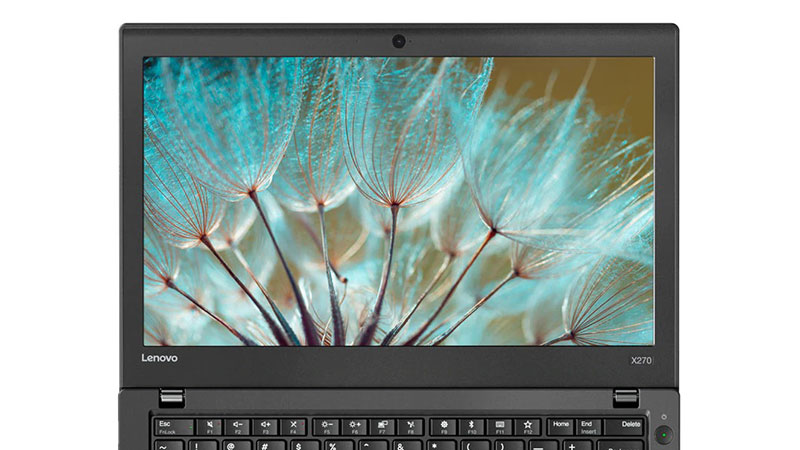 Màn hình Laptop Lenovo ThinkPad X270 20HM000JVA