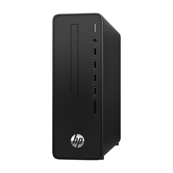Máy tính để bàn HP 280 Pro G5 SFF 1C4W2PA (i5-10400/4GB/1TB HDD/Win 10)