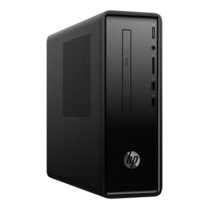 PC HP 290-P0024D 4LY06AA
