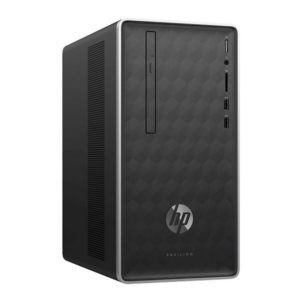 Máy tính đồng bộ HP Pavilion 590-P0117L 7KM16AA