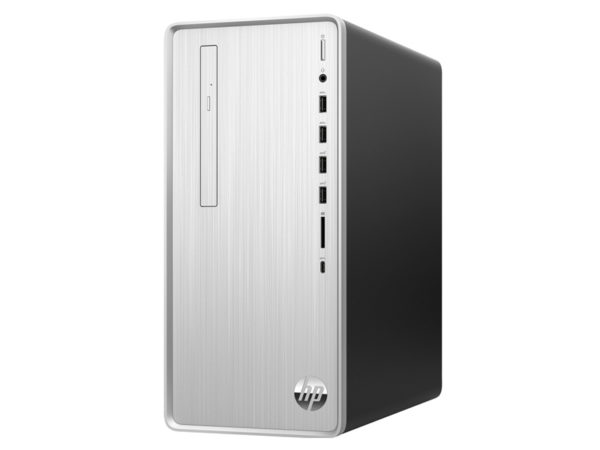 Máy tính đồng bộ HP Pavilion TP01-1132d 22X44AA
