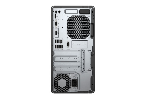 PC HP Prodesk 400 G5 MT 4ST28PA