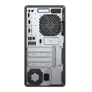PC HP Prodesk 400 G5 MT 4ST31PT