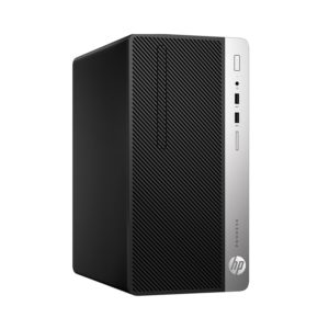 Máy tính đồng bộ HP Prodesk 400 G5 MT 4ST34PA