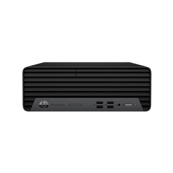 Máy tính để bàn HP ProDesk 400 G7 SFF 22B70PA