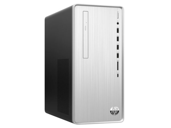 Máy tính đồng bộ HP Pavilion TP01-1110d 180S0AA (i3-10100/4GB/1TB HDD/Win 10)