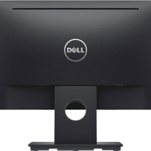Màn hình Dell 19.5 inch E2016HV