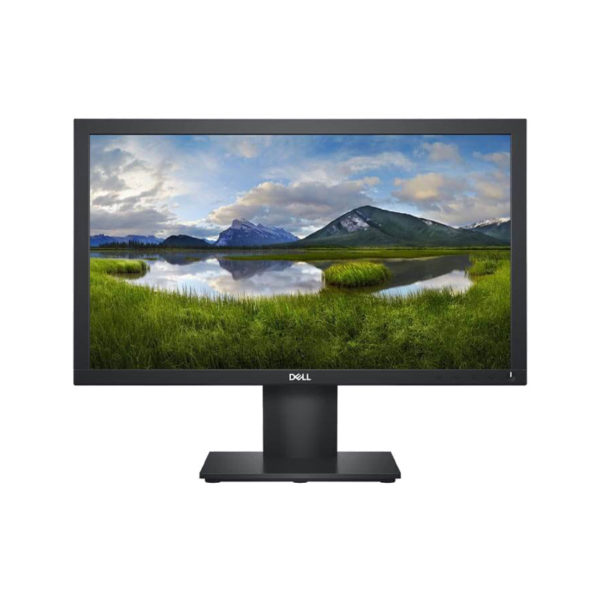 Màn hình máy tính Dell E2020H 19.5 inch 2TMV12