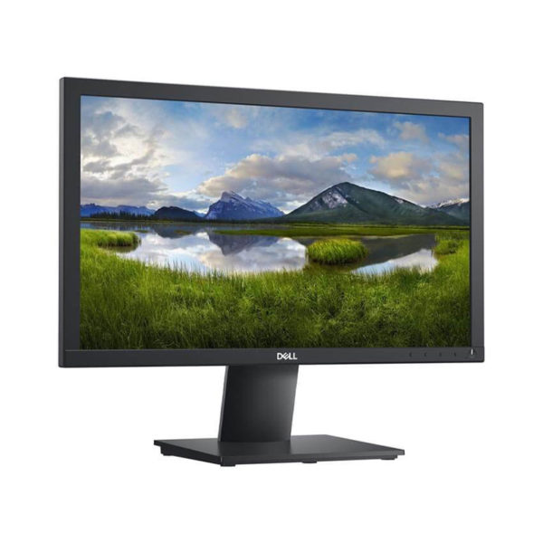 Màn hình Dell E2020H 19.5 inch