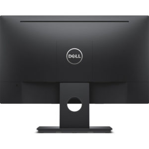 Màn hình Dell E2216HV 21.5 inch