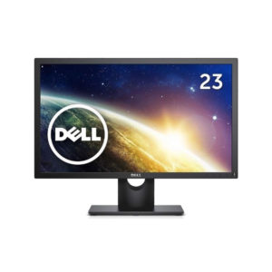 Màn hình máy tính Dell E2318H 23 inch
