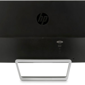 HP Pavilion 22cw 21.5-inch IPS LED Backlit Monitor