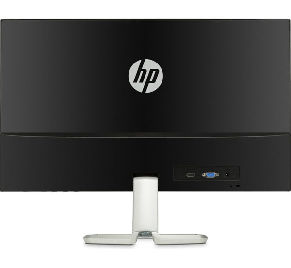 Màn hình LED HP 24F 23.8'' Full HD VGA + HDMI