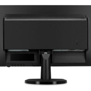 HP 24y 23.8 inch Monitor