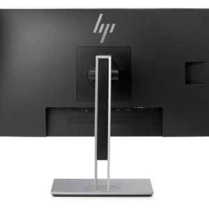 HP EliteDisplay E233 (1FH46AA)