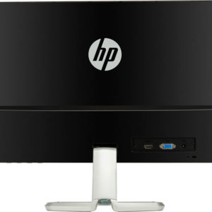 Màn hình máy tính HP 23F (3AK97AA) 23 inch FHD 75Hz