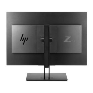 Màn hình HP Z24n G2 24-Inch FHD Monitor