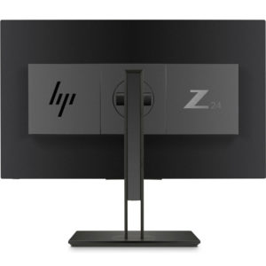 Màn hình máy tính HP Z24nf G2 Display 1JS07A4 24inch FHD 60Hz
