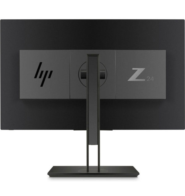 Màn hình máy tính HP Z24nf G2 Display 1JS07A4 24inch FHD 60Hz