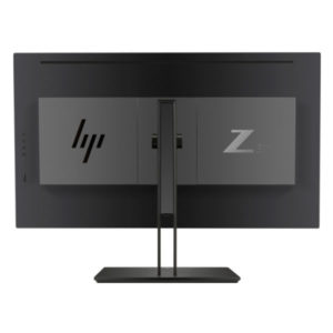 Màn hình máy tính HP Z32 4K UHD 32-inch IPS LED (1AA81A4)