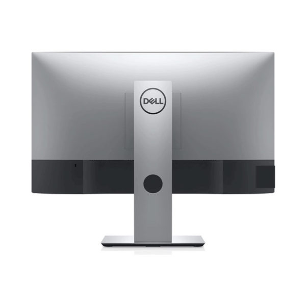Màn hình Dell UltraSharp 24 Monitor - U2421HE-24“ IPS USB Type-C