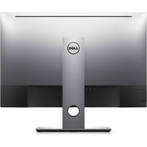 Màn hình Dell UP3017 30Inch 2K UltraSharp IPS