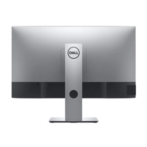 Màn hình máy tính Dell U2719D UltraSharp 27 inch QHD IPS InfinityEdge (viền mỏng) - 2K