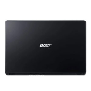 Laptop Acer Aspire A315-54-52HT i5