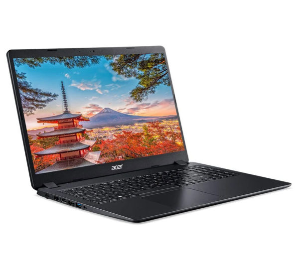 Laptop Acer Aspire A315-42-R2NS NX.HF9SV.005 R3