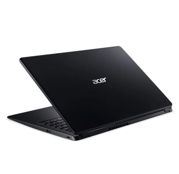 Máy tính xách tay Acer Aspire A315-42-R2NS NX.HF9SV.005
