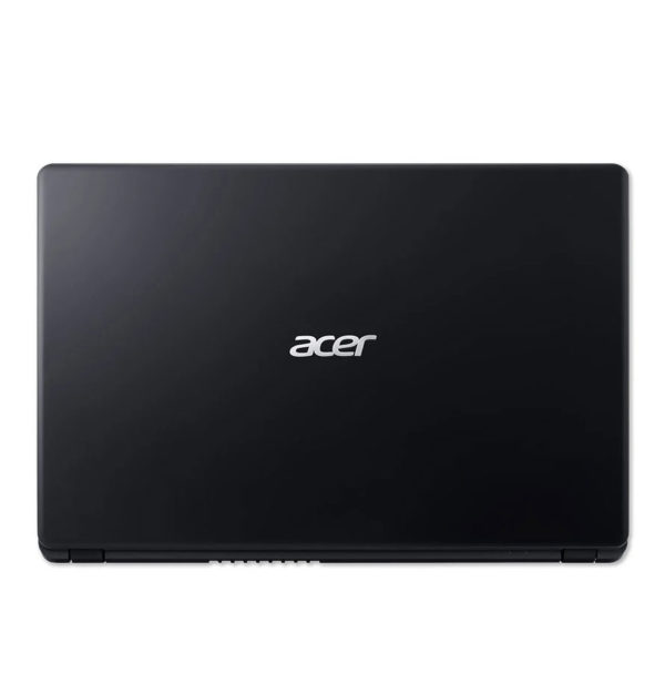Laptop Acer Aspire A315 42 R4XD R5 3500U