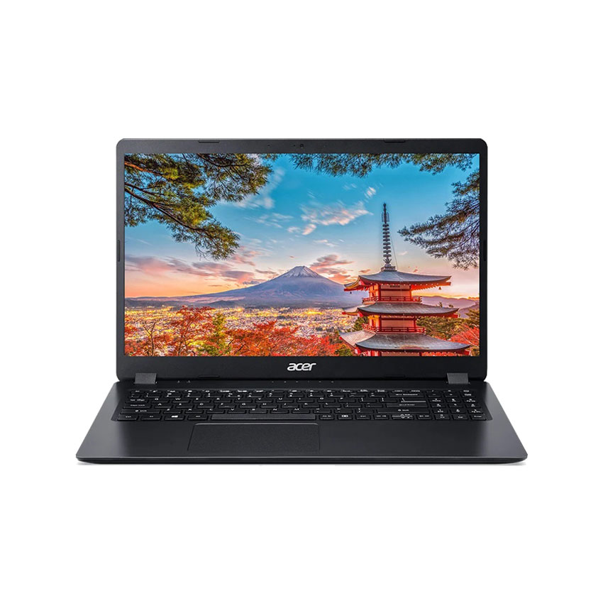 Laptop Acer Aspire A315-54-368N NX.HM2SV.001 i5