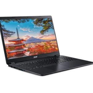 Laptop Acer Aspire A315-54-368N NX.HM2SV.001 i5-10210U
