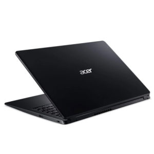 Máy tính xách tay Acer Aspire A315-54-368N NX.HM2SV.001