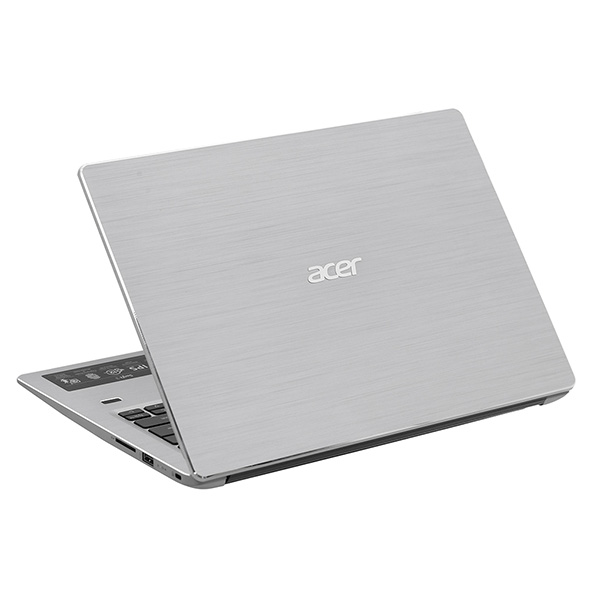 Laptop Acer SWIFT 3 SF314-41-R4J1 NX.HFDSV.001 R3- 3200U