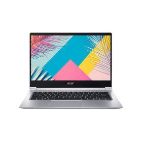 Laptop Acer SWIFT 3 SF314 41 R8VS