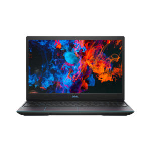 Laptop Dell Gaming G3 15 70253721 i5