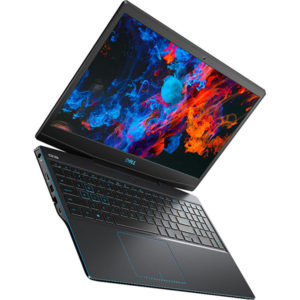Laptop Dell Gaming G3 15 70253721