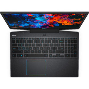 Laptop Dell Gaming G3 15 3500 70253721