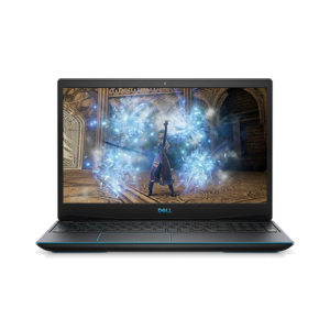 Laptop Dell Gaming G3 3500A P89F002 i7